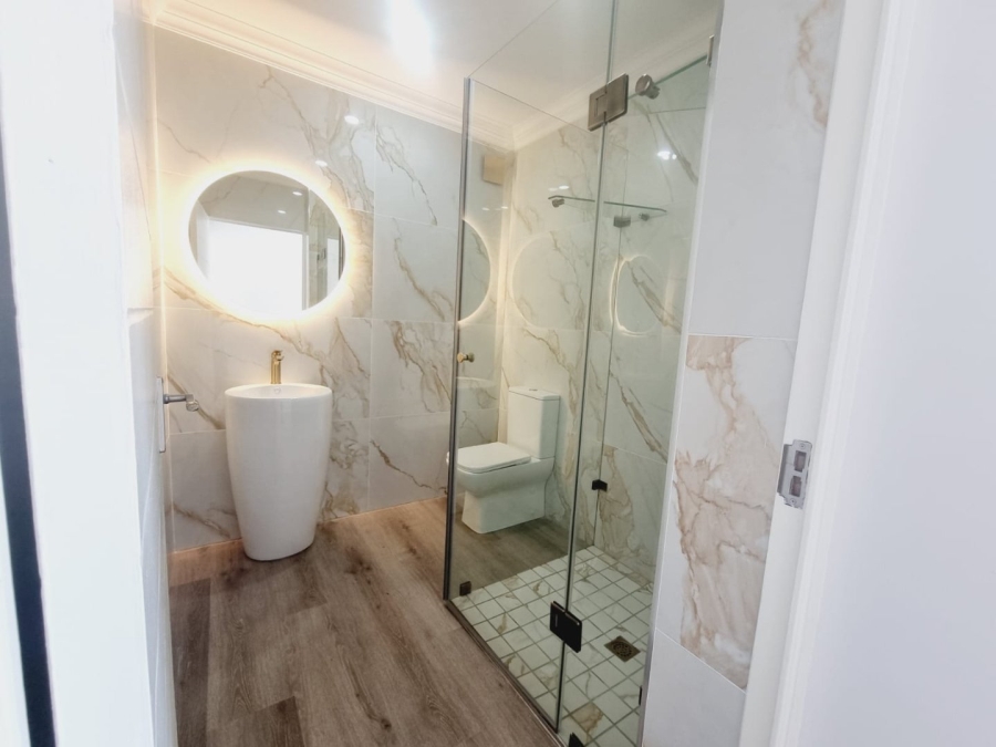 4 Bedroom Property for Sale in Sandown Western Cape